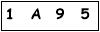 salt-281A5D1D