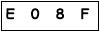 salt-CCCD87D4