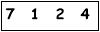 salt-7103449E