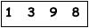salt-1CDD9E06