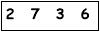salt-9821B574