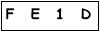 salt-59851D44