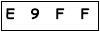 salt-E5C3532A