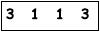salt-141D6BCC