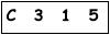 salt-FFD8EB13