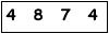 salt-BAC57F24