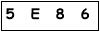 salt-31A66BD5