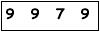 salt-531B8371