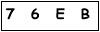 salt-7C1B475E