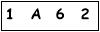 salt-748D1156