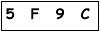 salt-7E6FA290