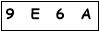 salt-9433612E