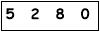 salt-BA643474