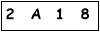 salt-AB6CC5C7
