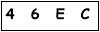salt-E15D3406