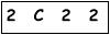 salt-6180A018
