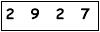 salt-DE3F4374
