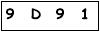 salt-ECF868EE