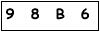 salt-8B3F74EF