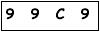salt-80C90D10