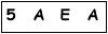 salt-C131BA41