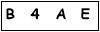 salt-6FD5AF45