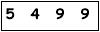 salt-2F856E42