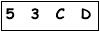 salt-FE5A1211