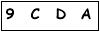 salt-0C06D636