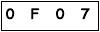 salt-87CED459