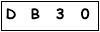 salt-D154FFBE