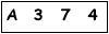 salt-A26B921F