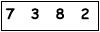 salt-6C67E093