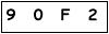 salt-72F4FB7B