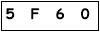 salt-49DF6C93