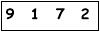 salt-8231A11D