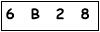 salt-42E32CAA