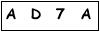 salt-99D2979E