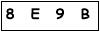 salt-47FCC15F