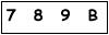 salt-B2D19489