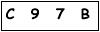 salt-4AB3B48D