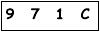 salt-5B52DCF4