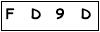 salt-DDBE3DB7