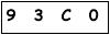 salt-3208EC8F