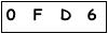 salt-0F62E87D