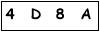 salt-DEA2EAC6