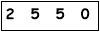 salt-61CCB7A2