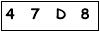 salt-B0101D92