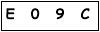 salt-587B8594