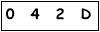 salt-37433BC1